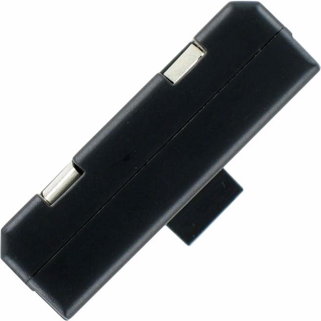 Produktbild Sennheiser Akku BA150, BA151, BA152, RS6, TR820