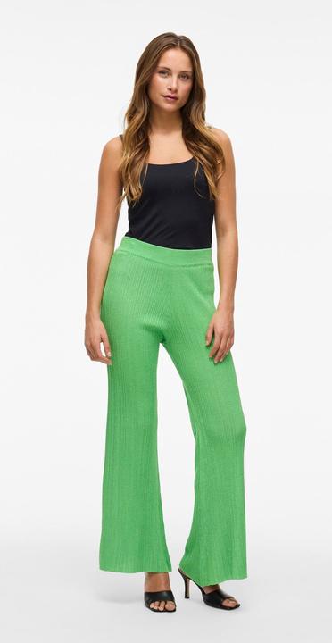 Produktbild Vila Glitzer Strickhose (XS)