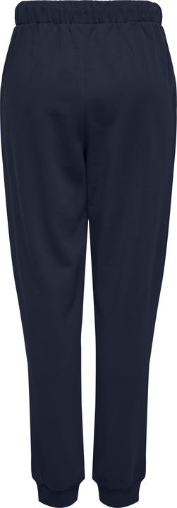Immagine prodotto Only Play ONPLUX Pantaloni da jogging a vita alta regular fit Pantaloni da jogging (XS)
