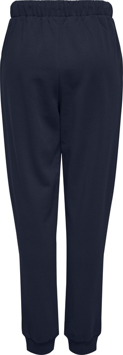 Image du produit Only Play ONPLUX Taille haute Coupe normale Pantalons de jogging (XS)