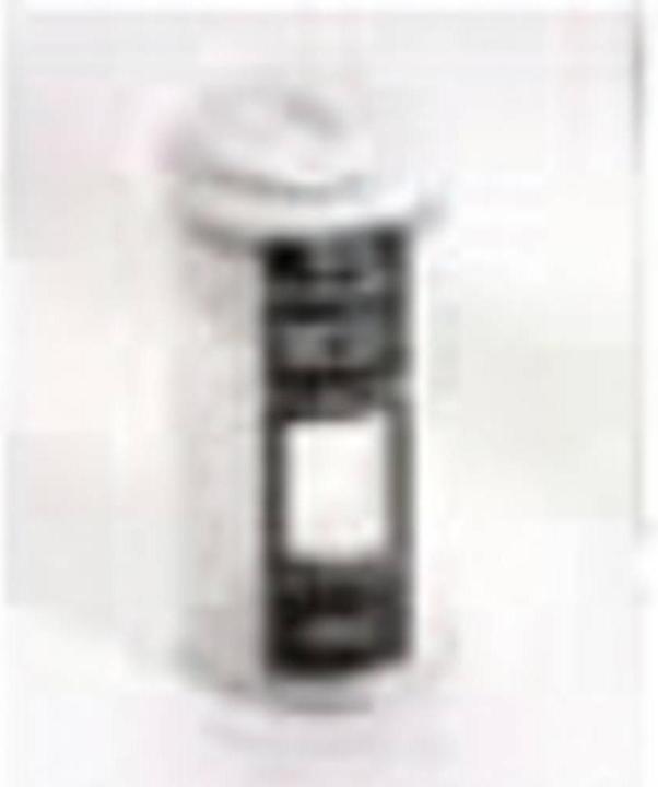 Immagine prodotto Testo 0554 0636 Calibratore umidità