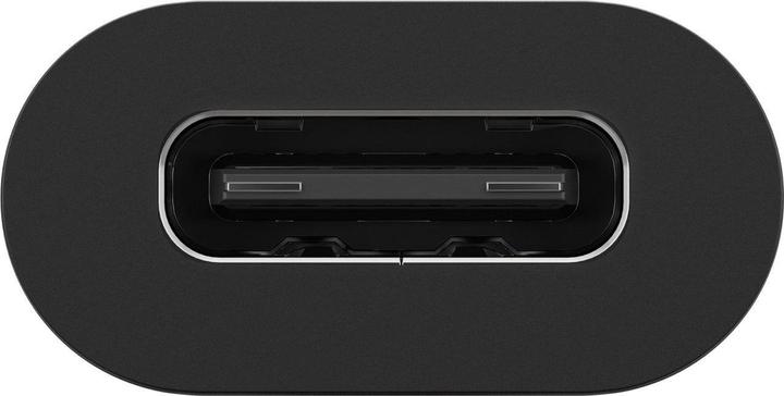 Image du produit Goobay Adaptateur USB-C à USB-C (USB 2.0)