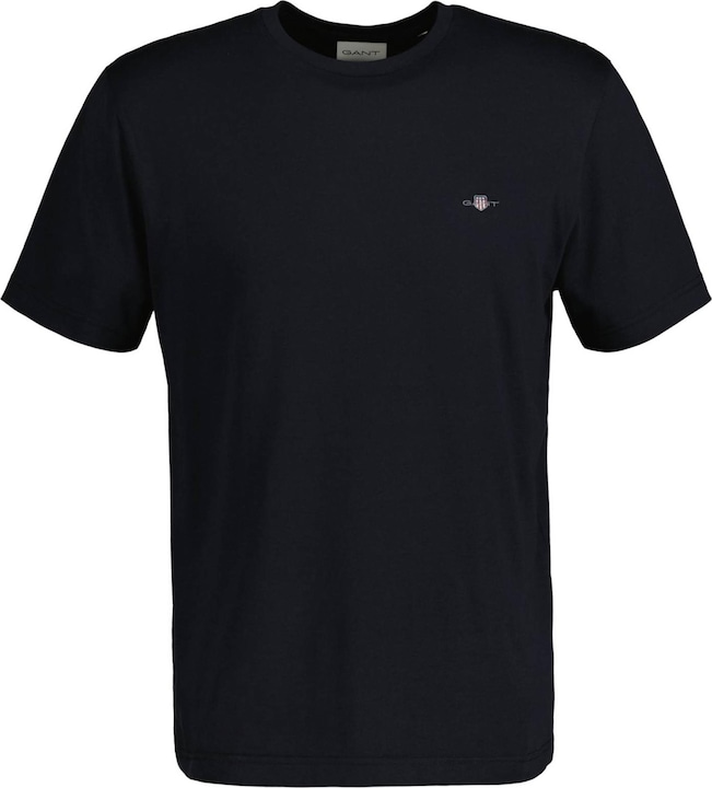 Produktbild GANT Reg Shield (XL)