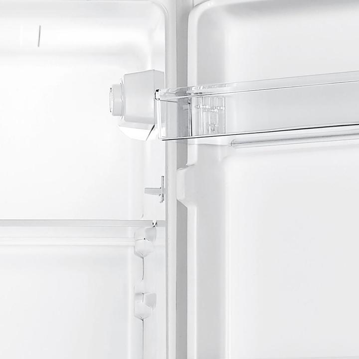 Actual product image Gorenje R4142PW (242 l)