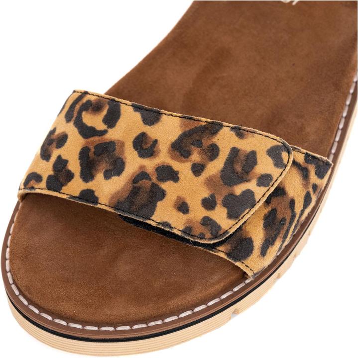 Actual product image Ara Sandalen (38)
