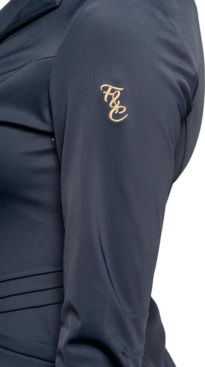 Immagine prodotto Flags&Cup Victoria (36)