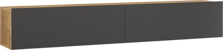 En.Casa Lapinlahti (180 x 31.5 x 29.5 cm)