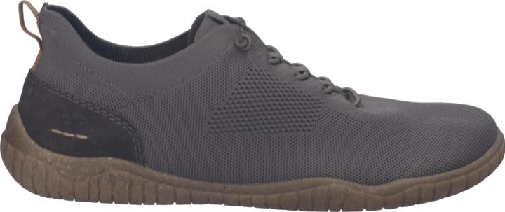 Image du produit Josef Seibel 20705-TE325 (45)