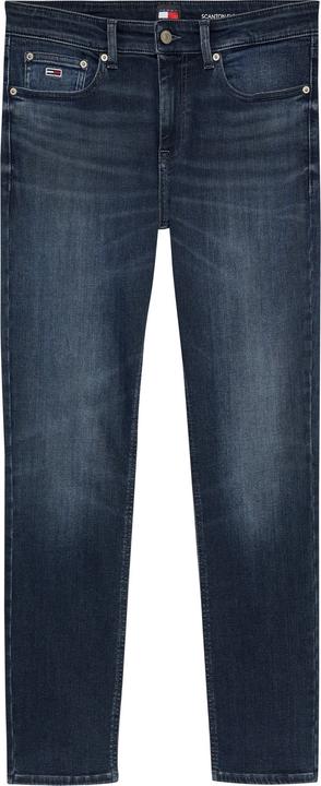 Produktbild Tommy Jeans 10021302 (W30/L34)