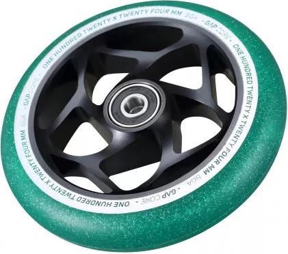Actual product image Blunt Envy Stunt scooter wheel