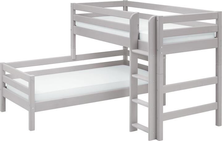 Produktbild Flexa Pfosten