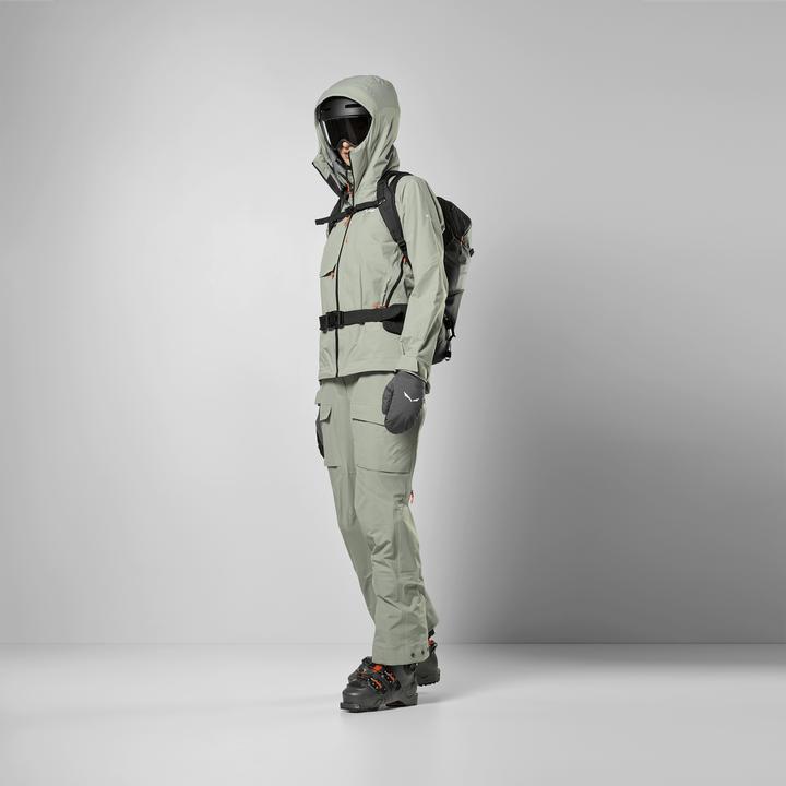 Produktbild Salewa Sella Free L Da (20 l)