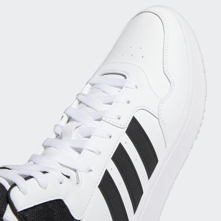 Image du produit Adidas GW3019 (45)