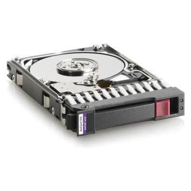 HP 418399-001 (0.15 TB, 2.5"), Festplatte