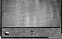 Image du produit Kruzzel Planche à dessin - 12 pouces (12")