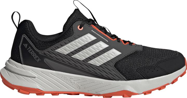 Produktbild Adidas Tracefinder 2 (46)