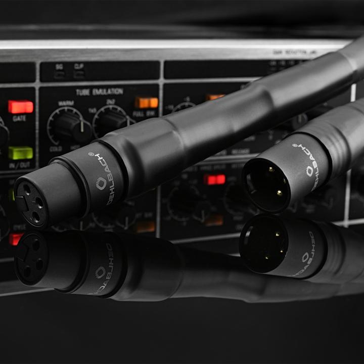 Immagine prodotto Oehlbach Serie XXL 1x (1.75 m, XLR)