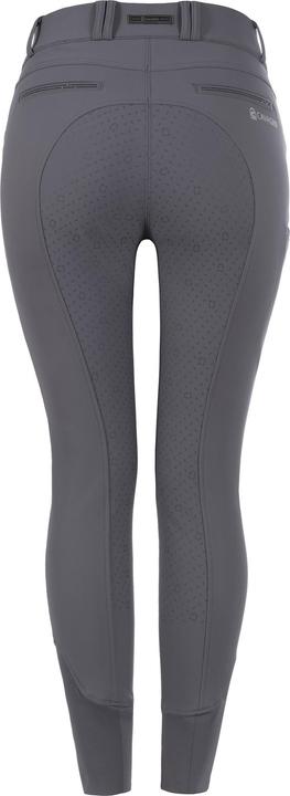 Produktbild Cavallo Charlet (38)