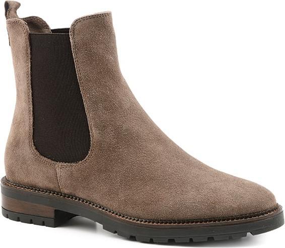 Produktbild Ralph Harrison 2BODY (41)