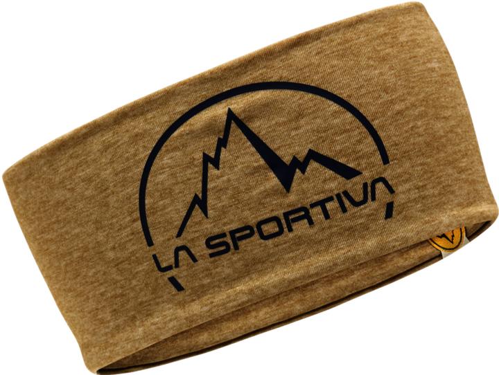 Actual product image La Sportiva Artis Headband