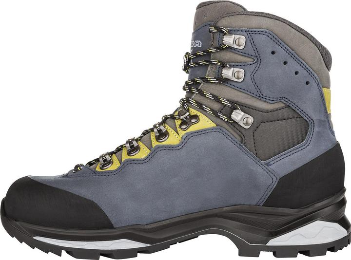 Produktbild Lowa Camino Evo Gtx (46.5)