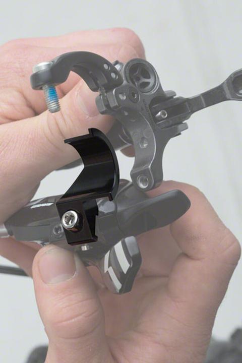 Actual product image Problem Solvers MisMatch 2.2