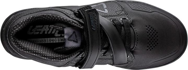 Actual product image Leatt DBX 4.0 (43.5)