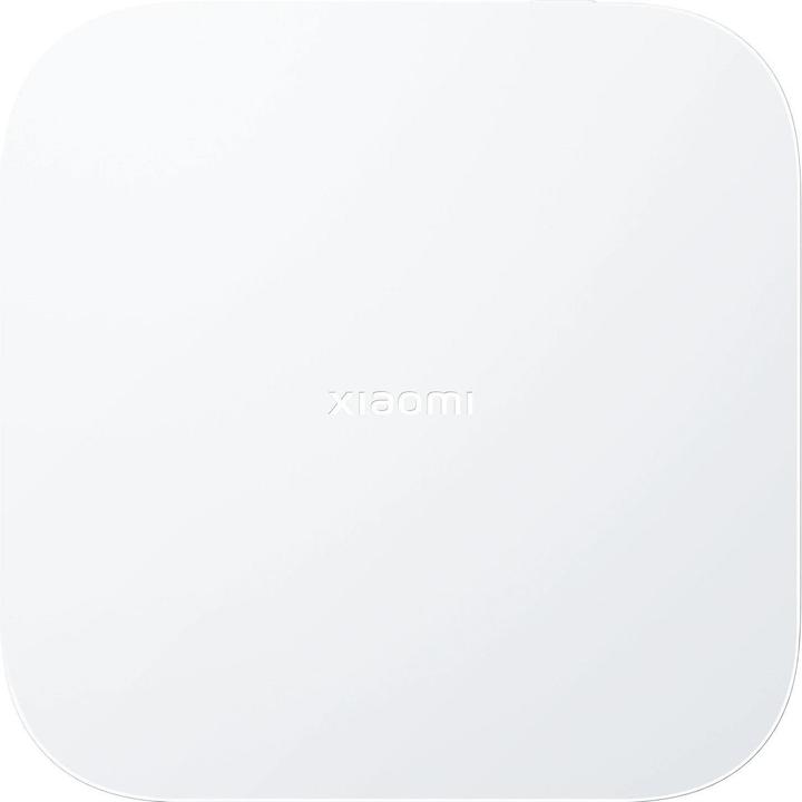 Image du produit Xiaomi Smart Home Hub 2
