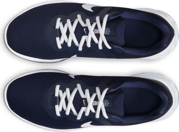 Image du produit Nike Revolution 6 Running (44)