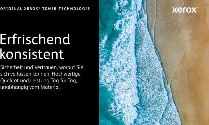 Produktbild Xerox 106r03622 (BK)