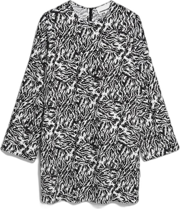 Produktbild Armedangels Kleid Damen Alinunaa Stoney (S)
