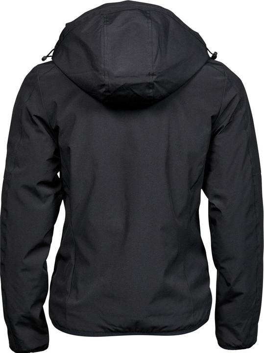Produktbild Tee Jays Urban Adventure Steppjacke (L)
