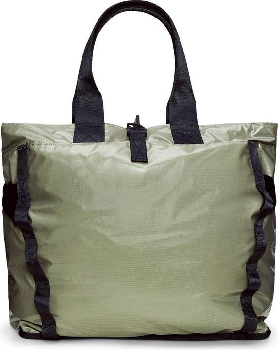 Immagine prodotto Rains Sibu Shopper Bag W2 2025-SS (43 l)
