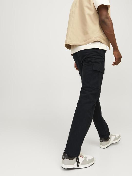 Produktbild Jack & Jones Barkley (36, W36/L34)