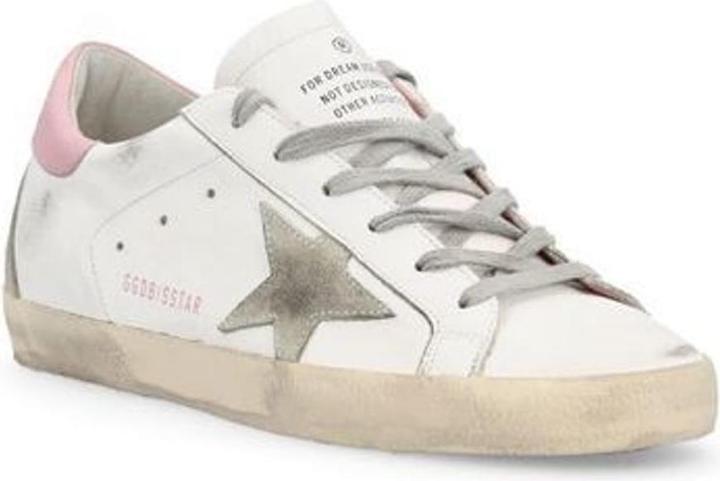 Image du produit Golden Goose Super-Star (39)