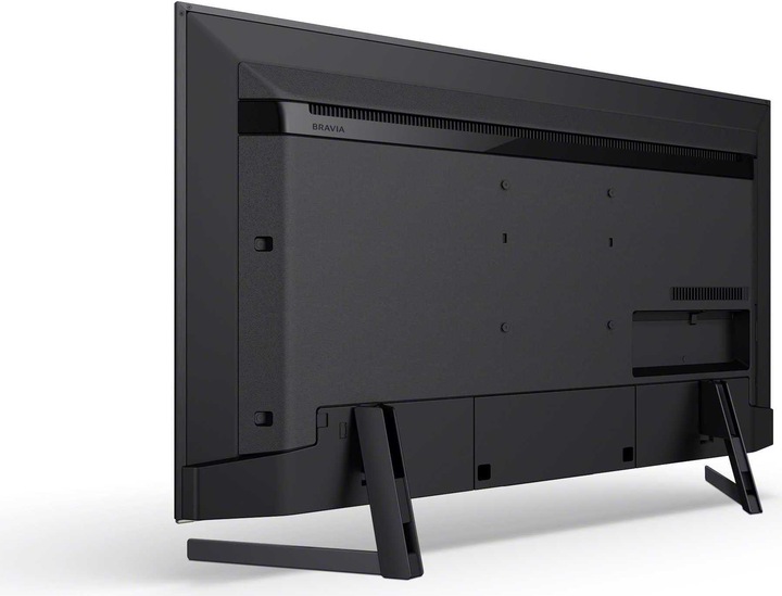Immagine prodotto Sony KD49XH9505 (49", LCD, 4K, 2020)
