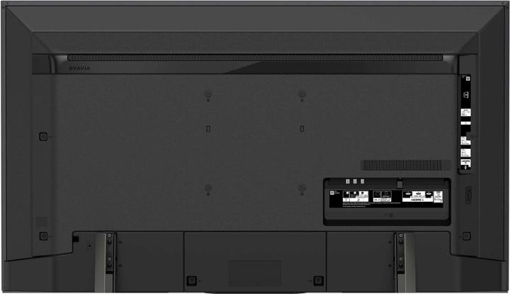 Produktbild Sony KD49XH9505 (49", LCD, 4K, 2020)