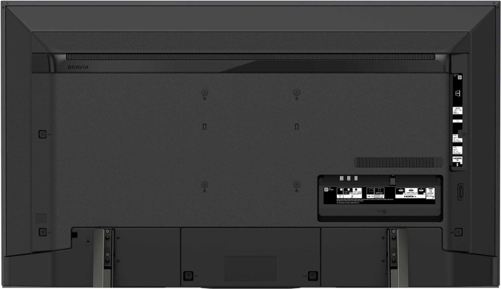 Immagine prodotto Sony KD49XH9505 (49", LCD, 4K, 2020)