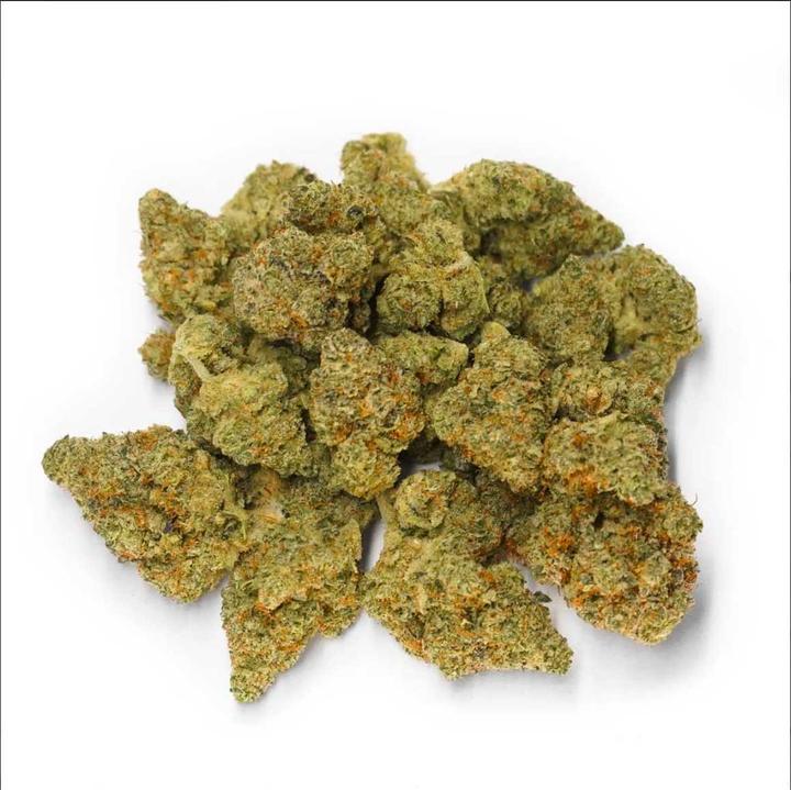 Produktbild weedx Lemon Haze 3g (3 g, Indoor)