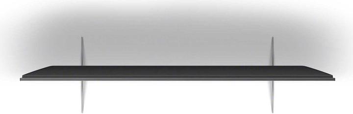 Produktbild Sony KD65XH9505 (65", LCD, 4K, 2020)