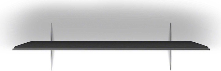 Image du produit Sony KD65XH9505 (65", LCD, 4K, 2020)