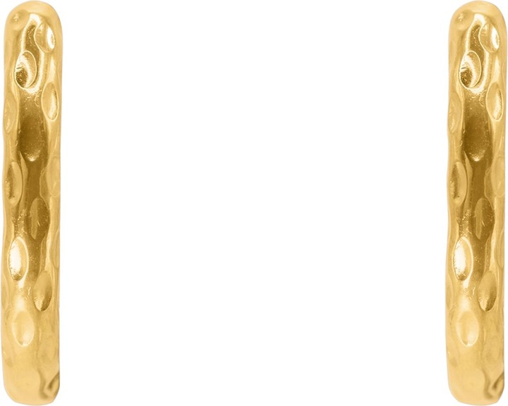 Produktbild Heideman Raginh goldfarben (100% Edelstahl)