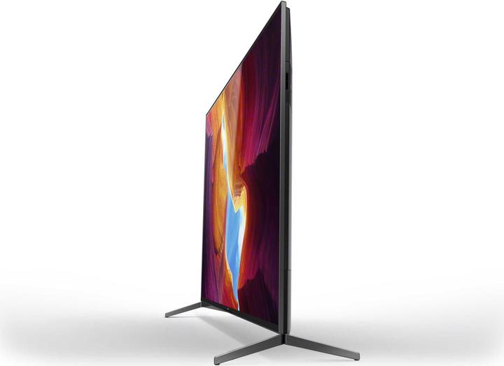 Produktbild Sony KD65XH9505 (65", LCD, 4K, 2020)