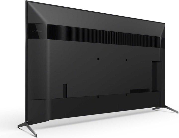 Produktbild Sony KD65XH9505 (65", LCD, 4K, 2020)