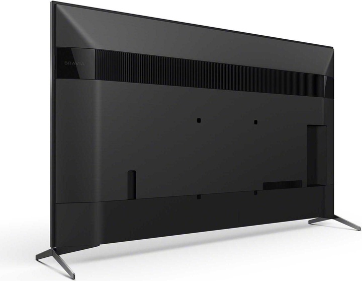 Image du produit Sony KD65XH9505 (65", LCD, 4K, 2020)