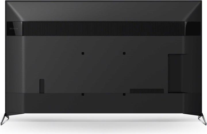Produktbild Sony KD55XH9505 (55", LCD, 4K, 2020)