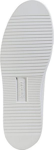 Image du produit Axel Arigato Baskets Blanc (44)