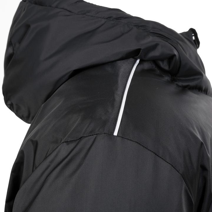 Produktbild adidas Core 18 Stadion (XXL)