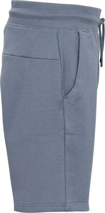 Image du produit Cottover Short Key unisexe (S)