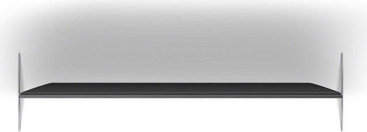 Actual product image Sony KD75XH9505 (75", LCD, 4K, 2020)